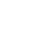 GPS��λ