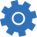 �WУ(li��n)�W(w��ng)