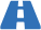 ȼ��(li��n)�W(w��ng)